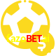 Aposte em esportes do mundo todo no fazobetai!