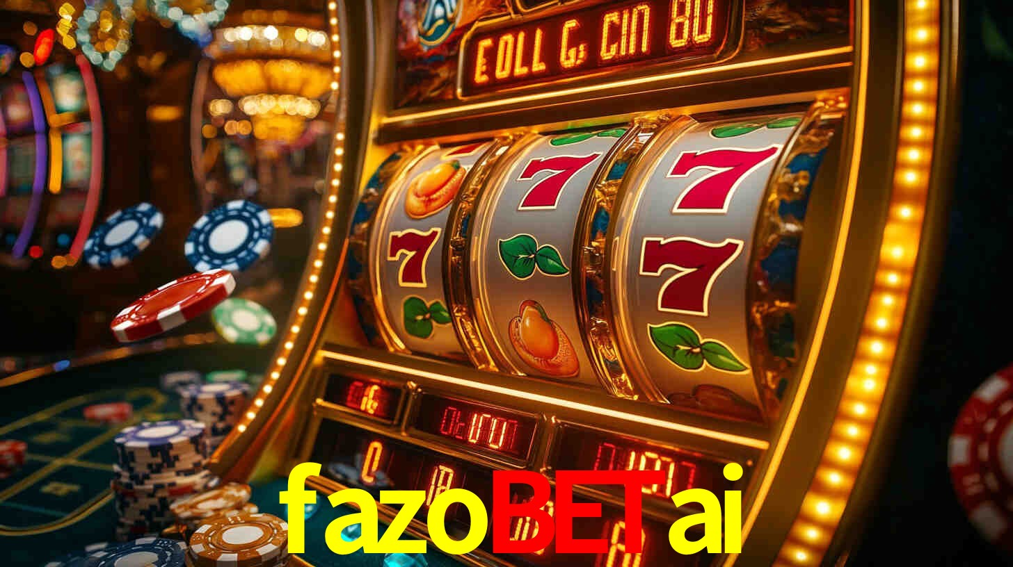 Statistics fazobetai