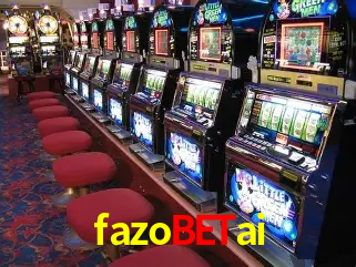 A Emoção da Loteria na fazobetai: Uma Chance de Mudança de Vida