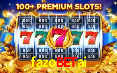 Desvendando o Mundo dos Jogos Virtuais na fazobetai