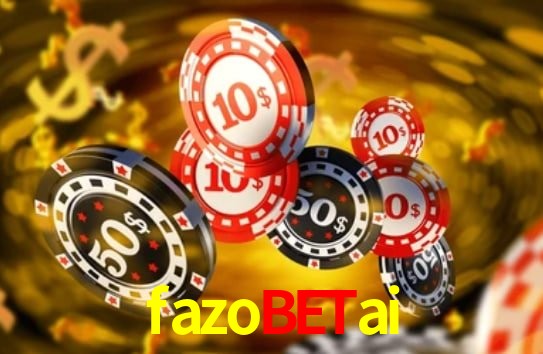 Experiência VIP fazobetai