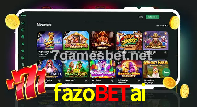 fazobetai aplicativo