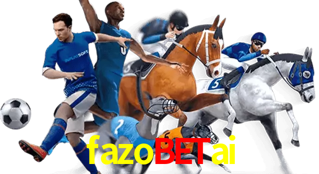 fazobetai