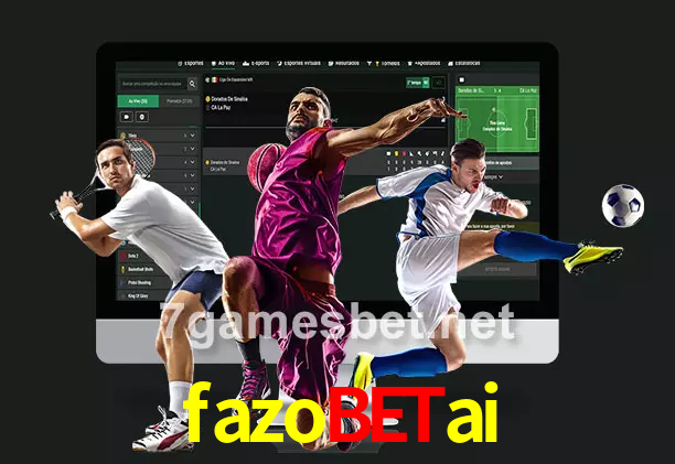 apostas esportivas