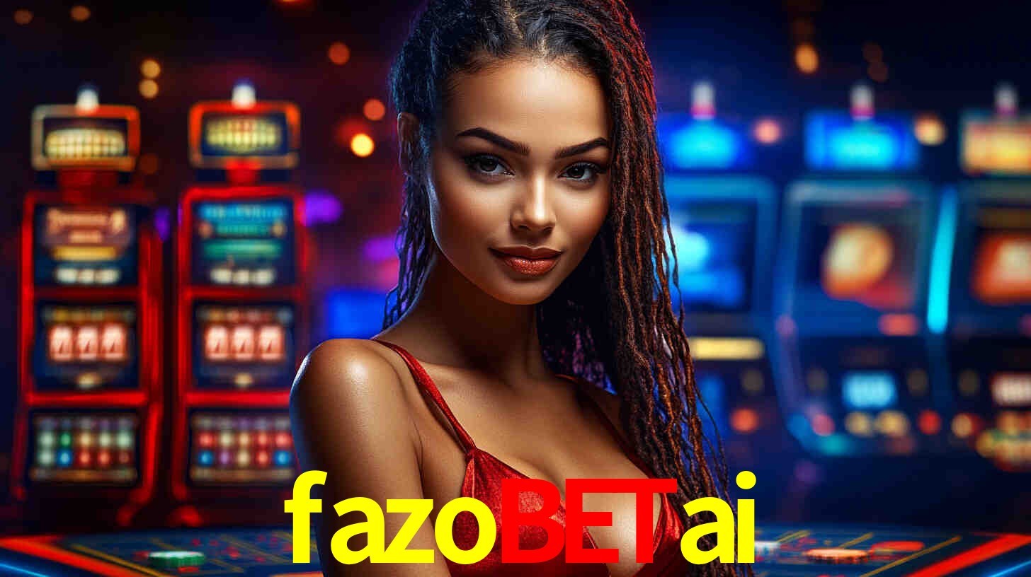 A Emoção da Loteria na fazobetai: Uma Chance de Mudança de Vida