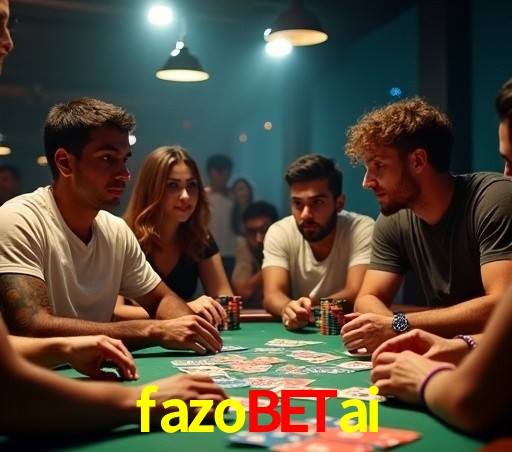 fazobetai,fazobetai.com