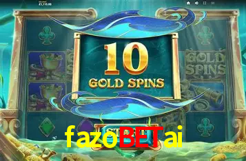 Descubra a Magia dos Jogos de Arcade no fazobetai