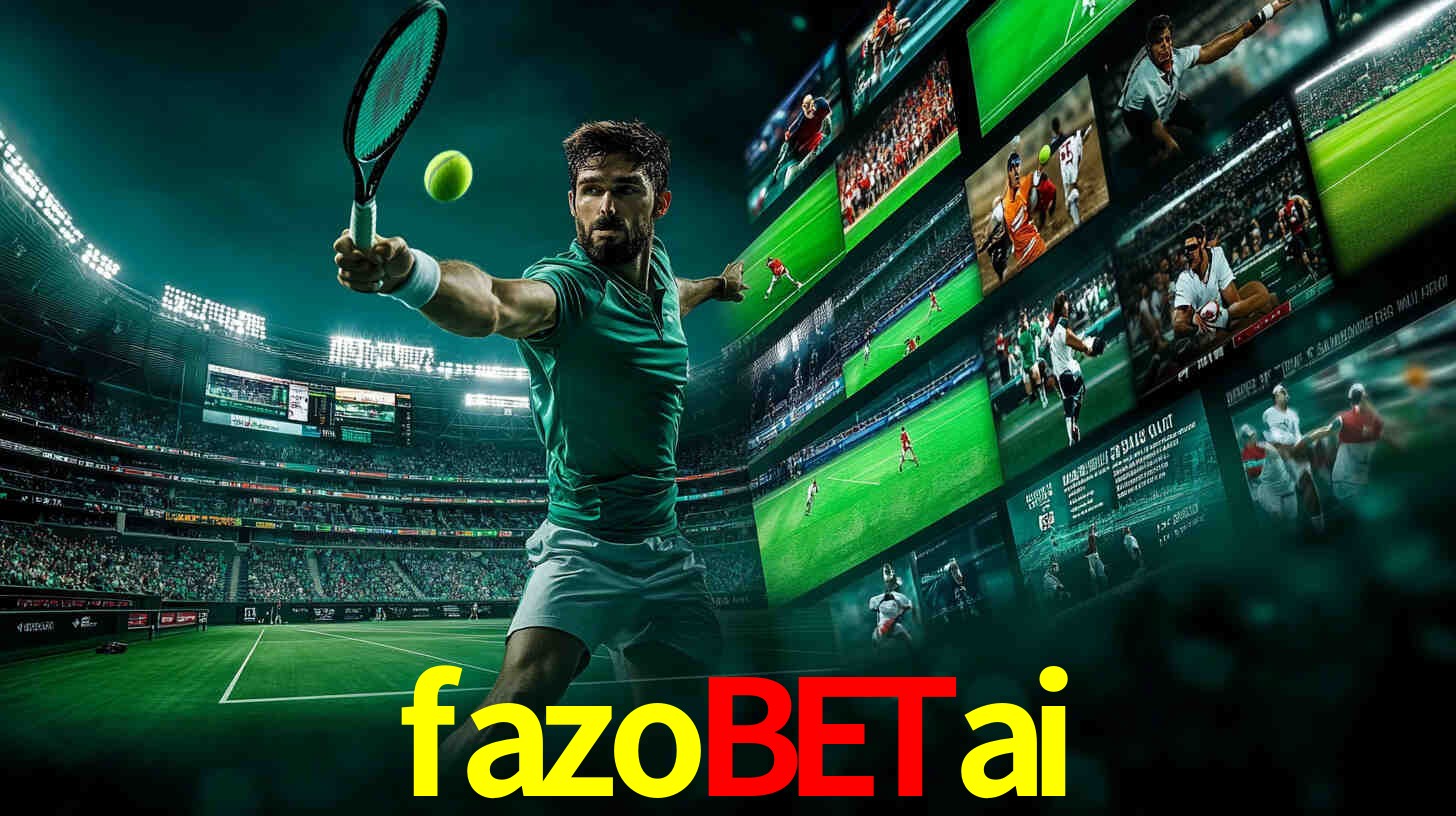 Dicas Essenciais para Melhorar seu Desempenho em Jogos de Palavras