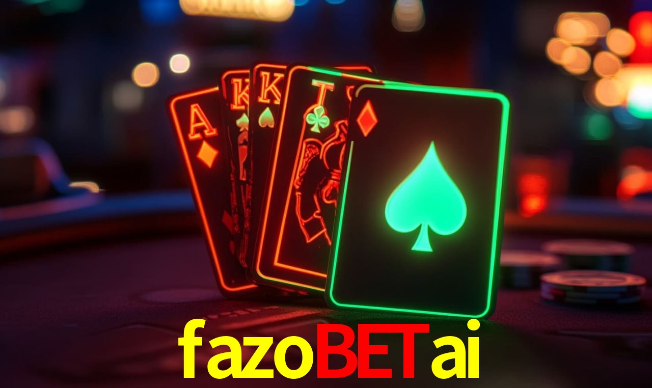 Cadastro Rápido fazobetai