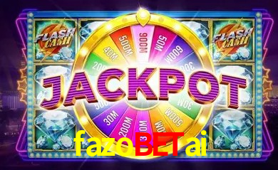 fazobetai: A Experiência de Casino com Jogos de Mesa ao Vivo