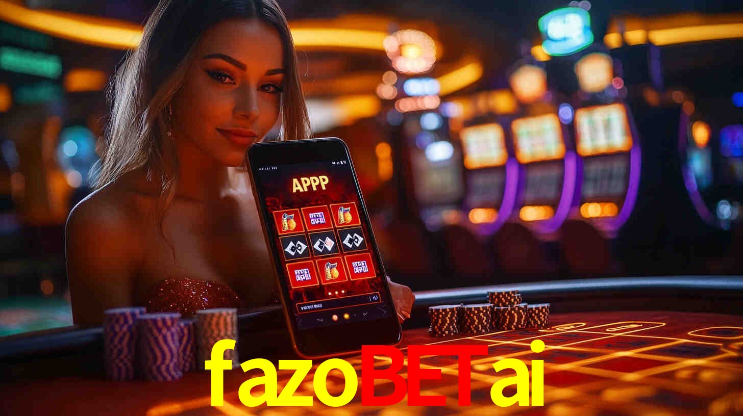 Explorando a Categoria de Eventos em Apostas na fazobetai