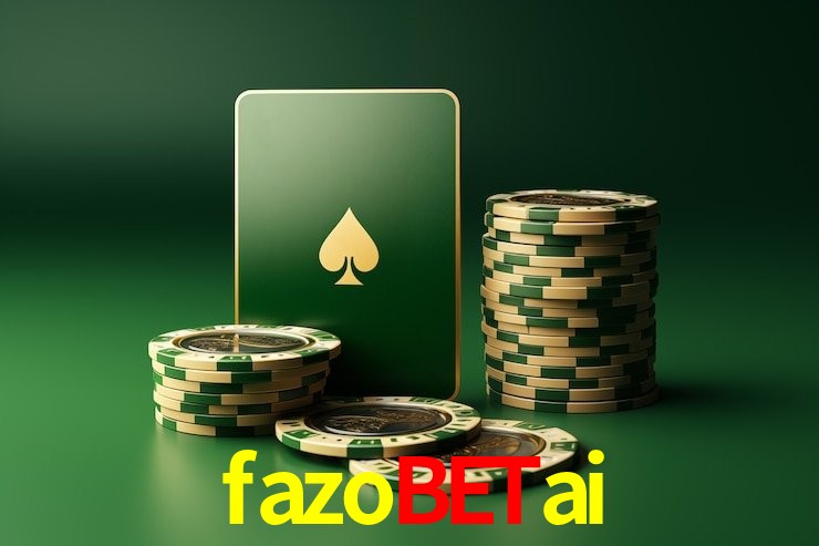 Account Benefits fazobetai