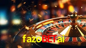 fazobetai.com