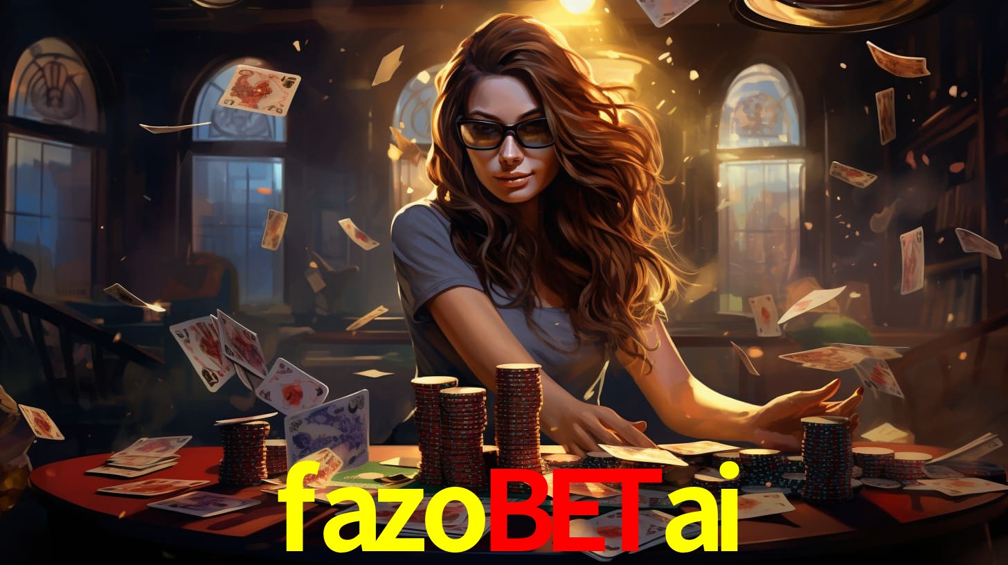 Game Providers fazobetai