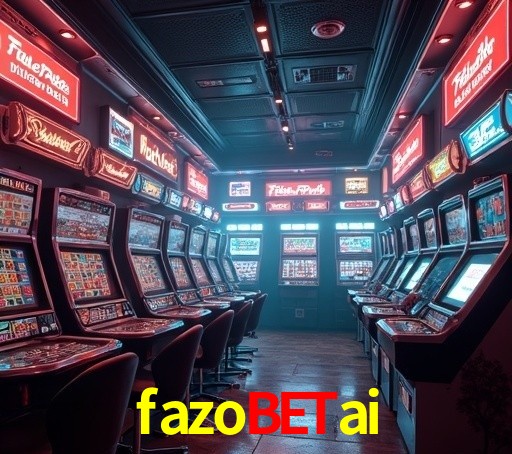 fazobetai