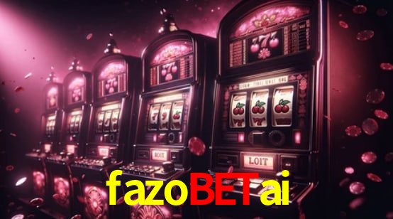 Bônus Diários fazobetai