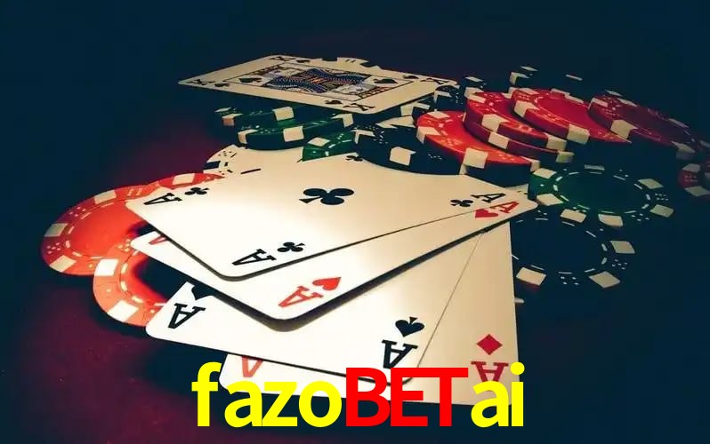 fazobetai app