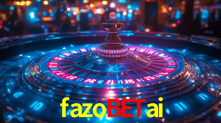 Basketball Betting fazobetai