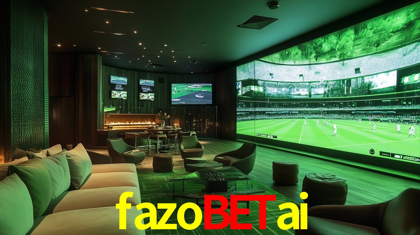 Live Casino fazobetai