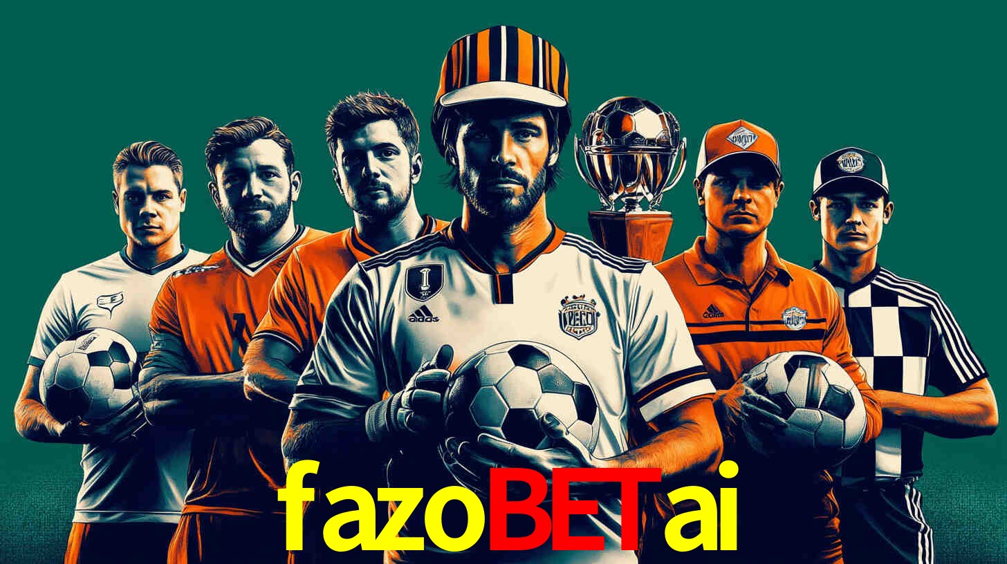 Inovações de Jogos na fazobetai: O Futuro das Experiências Interativas