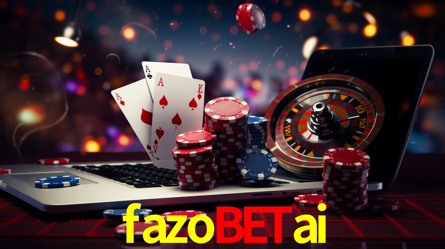 Slot Games fazobetai