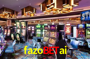Descubra o Programa VIP da fazobetai: Vantagens Exclusivas para Jogadores