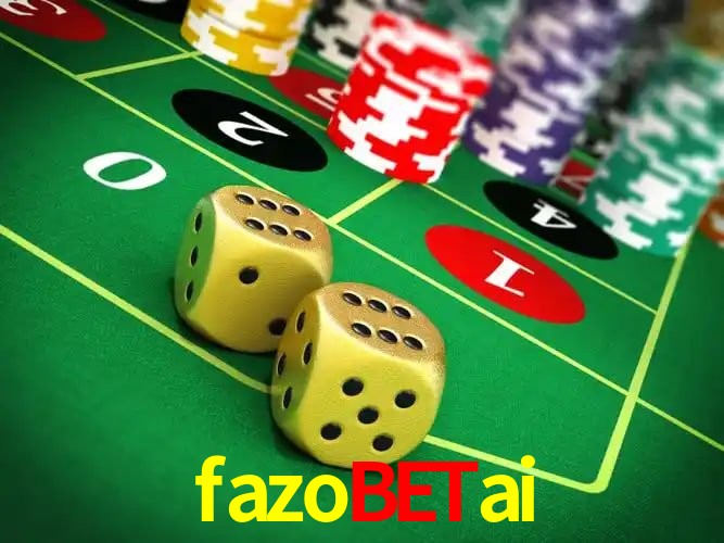 Platform Technology fazobetai