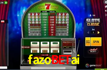 A Revolução dos Aplicativos de Jogos no 330bet