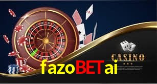 Estatísticas do Jogo fazobetai