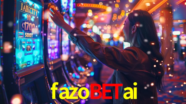 Spaceman Game fazobetai