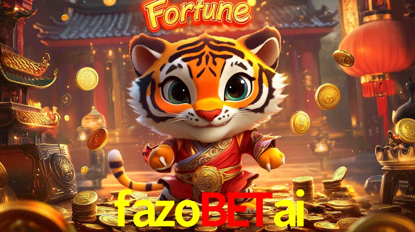 Descubra a Essência do fazobetai: Nossa História e Compromissos