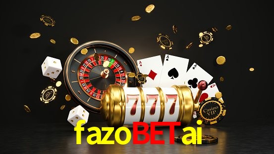 Secure Login fazobetai