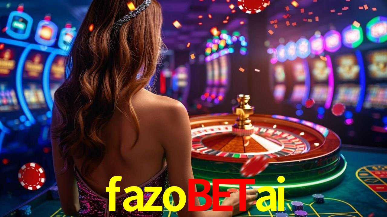 fazobetai