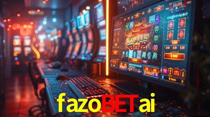 Crash Games Strategies fazobetai