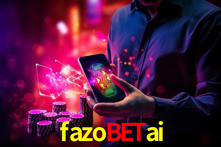 Estratégias Crash Games fazobetai