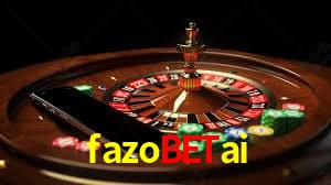 2FA Security fazobetai