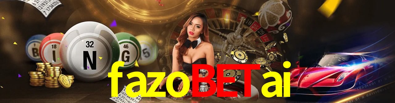 Experimente o Login Seguro Premium no fazobetai