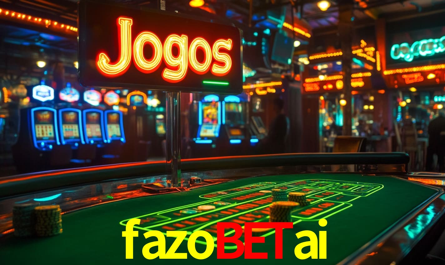 Sistemas de Segurança fazobetai
