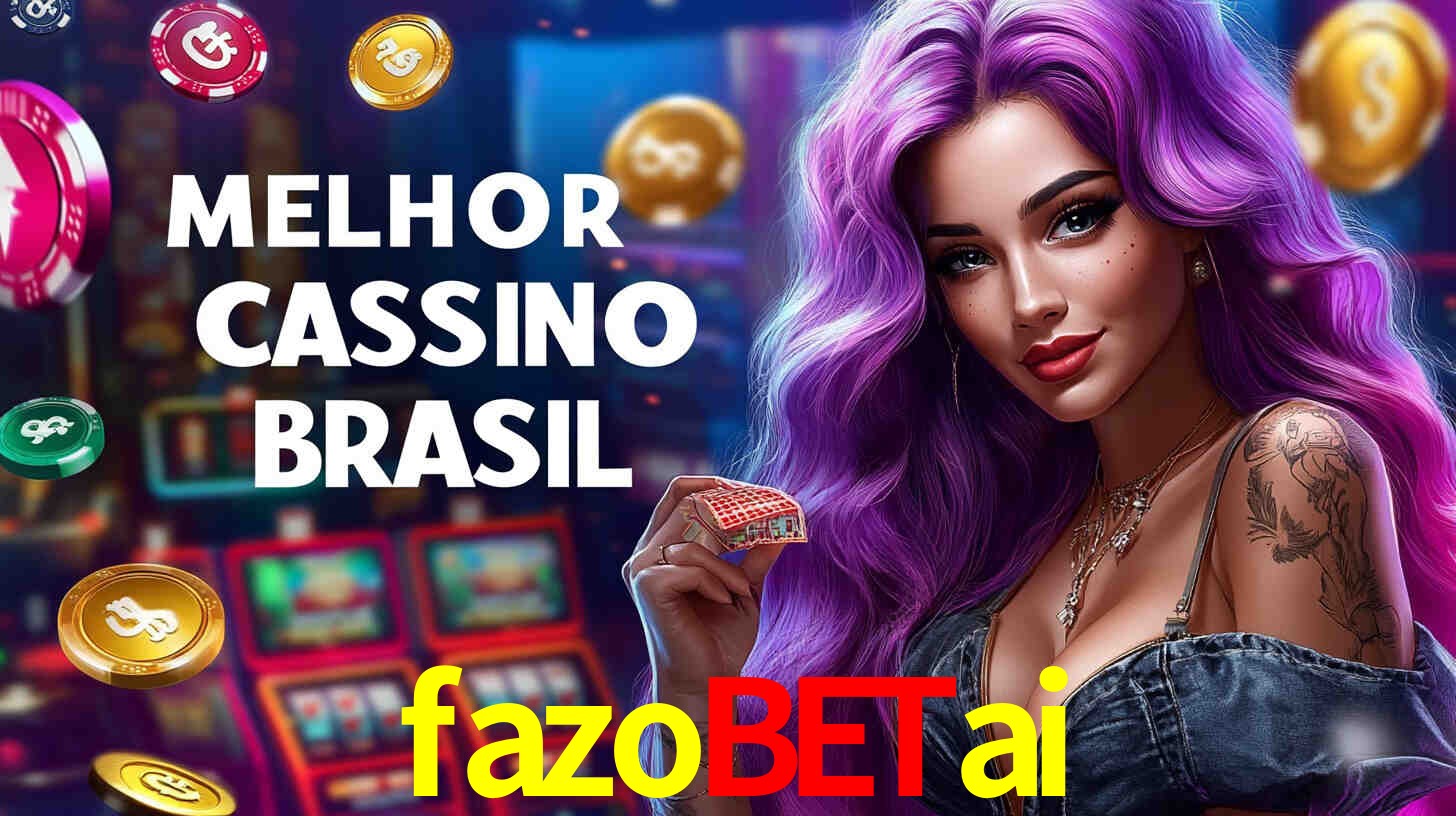 Descubra o Programa VIP da fazobetai: Vantagens Exclusivas para Jogadores