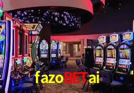 fazobetai,fazobetai.com