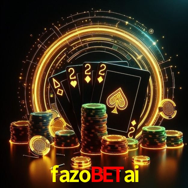 Segurança 2FA fazobetai