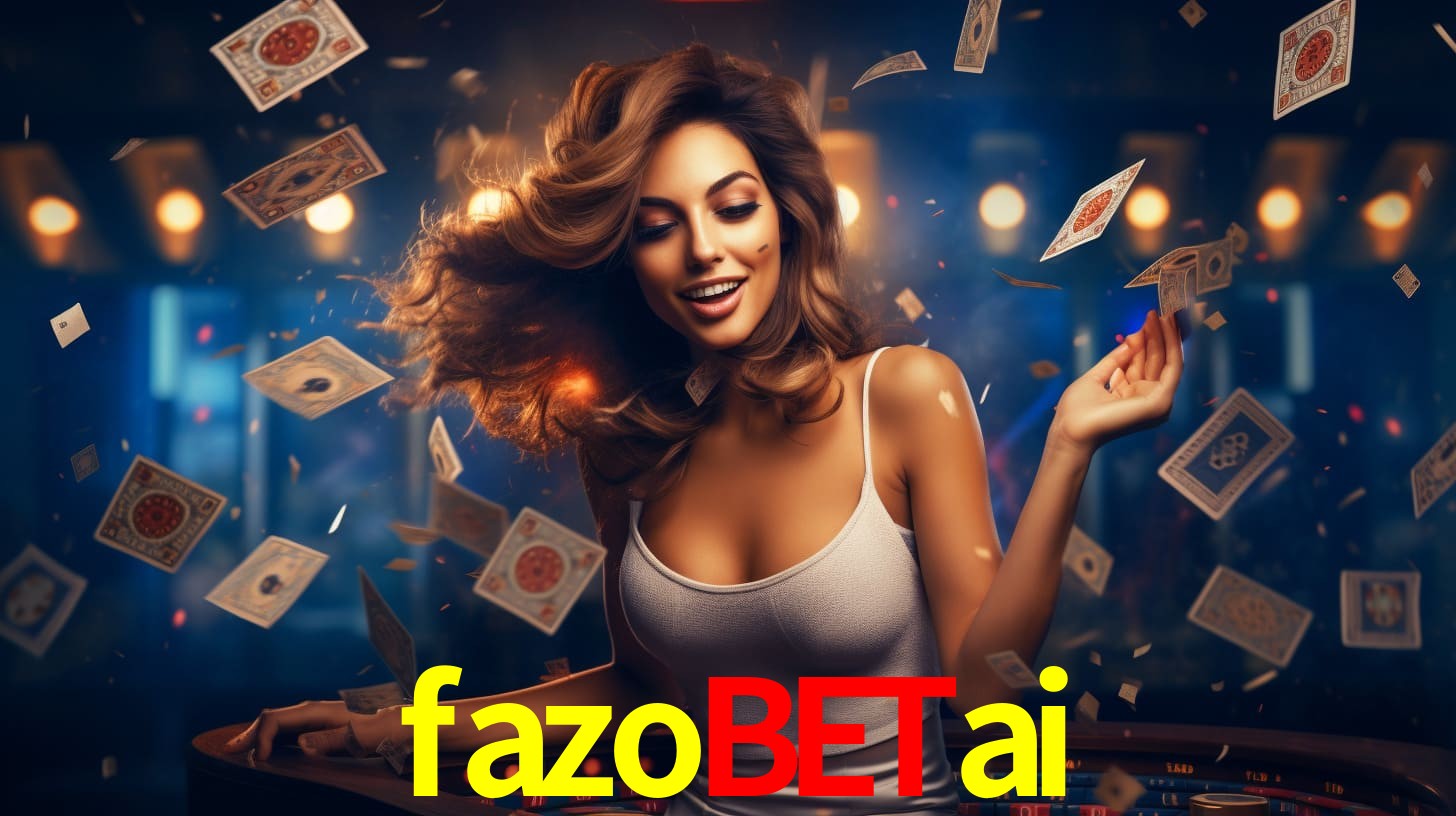 Games Directory fazobetai