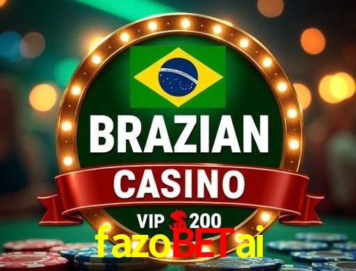 fazobetai,fazobetai.com