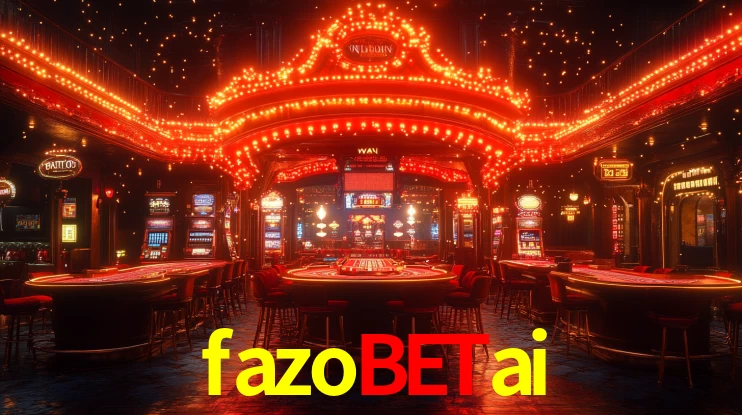 Football Betting fazobetai