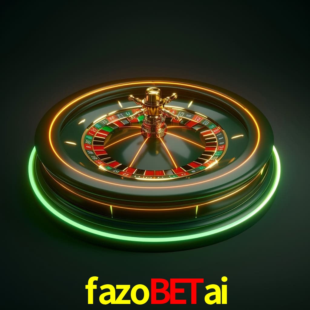 fazobetai.com