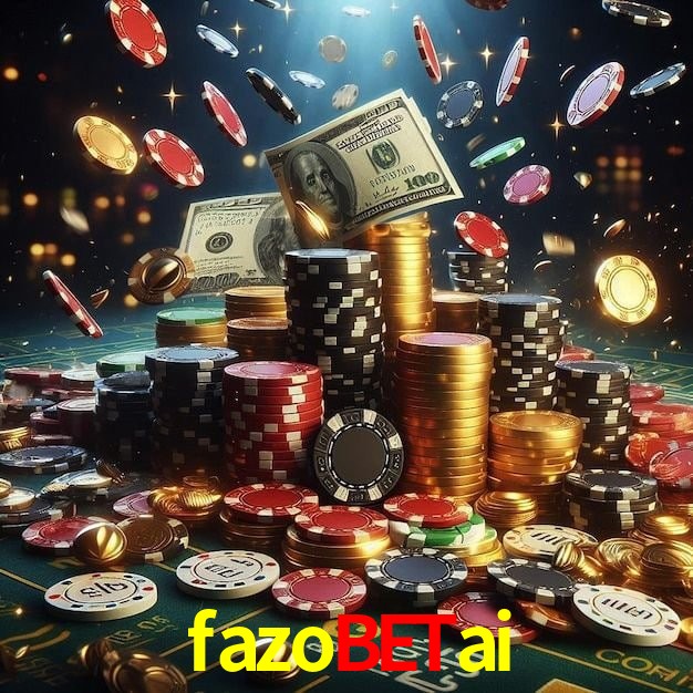 Interface Premium fazobetai