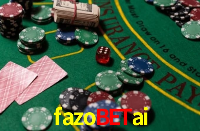 Instant EasyPaisa fazobetai