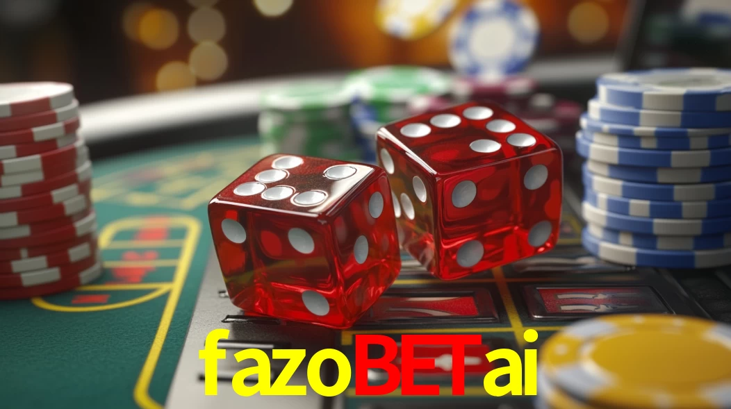 Player Reviews fazobetai