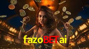 Weekend Specials fazobetai