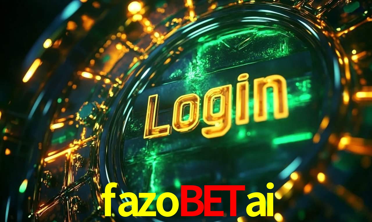 fazobetai